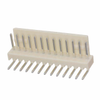 Headers, Male Pins - 2057-LHA-13-TRA-ND - DigiKey