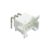 Headers, Male Pins - WM13414-ND - DigiKey