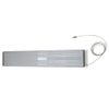RF Antennas - 5328-FMANFP1053-ND - DigiKey