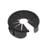 Bushings, Grommets - 3720-2137SP-ND - DigiKey