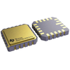 Drivers, Receivers, Transceivers -- 296-DS90C031E-QML-ND - Image