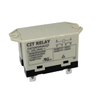 Power Relays, Over 2 Amps - 2449-J1672AF24VACQT-ND - DigiKey