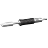 Soldering, Desoldering, Rework Products - 72-T0050106399-ND - DigiKey