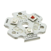 LED COBs, Engines, Modules, Strips - 788-1134-ND - DigiKey