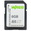 Memory Cards - 2946-758-879/000-2108-ND - DigiKey