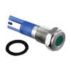 Panel Indicators, Pilot Lights - EG5374-ND - DigiKey