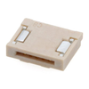 FFC, FPC (Flat Flexible) Connector Assemblies - 900-0512810598TR-ND - DigiKey