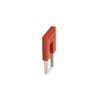 Terminal Block Jumpers - 1928437-ND - DigiKey
