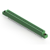 Edgeboard Connectors - 151-807-050-460-203-ND - DigiKey