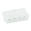 Headers, Male Pins - 1586965-1-ND - DigiKey