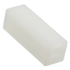 Housings, Boots - A114136-ND - DigiKey