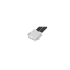 Rectangular Cable Assemblies - 900-2153222043-ND - DigiKey