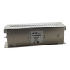 Power Line Filter Modules - 174-16KEVD10BBSW-ND - DigiKey