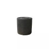 Dimpled Heavyweight Roll -- MBT-GDM150S-1 - Image