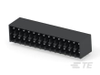 PCB Terminal Blocks - 1-2842491-4 - TE Connectivity