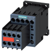 Contactors - 3473-3RH22711AP60-ND - DigiKey