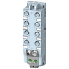 PLC Modules - 3473-6ES71425AF000BA0-ND - DigiKey