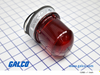 EDWD Signal Lights - 125INCSR120A - Galco Industrial Electronics