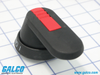 ABBG Handle Operators - OHB80J6E011 - Galco Industrial Electronics