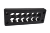 MUPL Cable Entry Plates - 87141012 - Galco Industrial Electronics