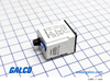 AMPT Time Delay - 110SWUDC - Galco Industrial Electronics