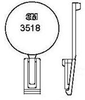 Headers & Wire Housings - N3518 - Powell Electronics, Inc.