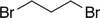 1,3-Dibromopropane -- D425850 - Image