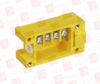 Photoelectric - 5561 - Radwell International