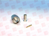 Connector/Terminal/Pin - 154953603 - Radwell International