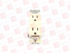 Plug/Receptacle - 219634024 - Radwell International