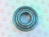 Bearing - 141103088 - Radwell International