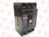 Molded Case Circuit Breaker - 8306613 - Radwell International