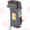 Molded Case Circuit Breaker - 57467723 - Radwell International