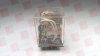 Relay/Socket - 206275826 - Radwell International