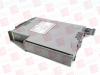PLC Module/Rack - 51589795 - Radwell International