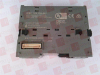 PLC Module/Rack - 67635923 - Radwell International