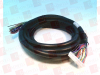 Electrical Cable/Wire - 95878688 - Radwell International