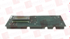 CPU/Control Board - 79051732 - Radwell International