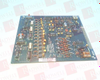 PC Board PLC/Add-On Board - 160250280 - Radwell International