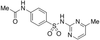 N-Acetylsulfamerazine - 19293 - Medical Isotopes, Inc.