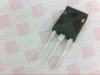 Transistor - 32315612 - Radwell International