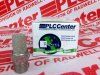 Pneumatic Filter - 22734266 - Radwell International