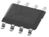 Uncategorized - 19212923 - Radwell International