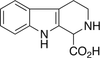 1,2,3,4-Tetrahydro-’-carboline-1-carboxylic Acid - 31189 - Medical Isotopes, Inc.