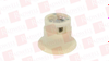 Electrical Accessory - 51951511 - Radwell International