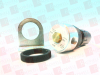 Control Accessory - 26335132 - Radwell International