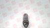 Stack Light - 119174762 - Radwell International