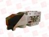 Pneumatic Valve Rebuild Kit / Seal Kit - 11431052 - Radwell International