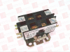 Contactor - 57348628 - Radwell International