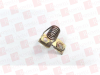 Thermal Overload/Heater - 204071750 - Radwell International